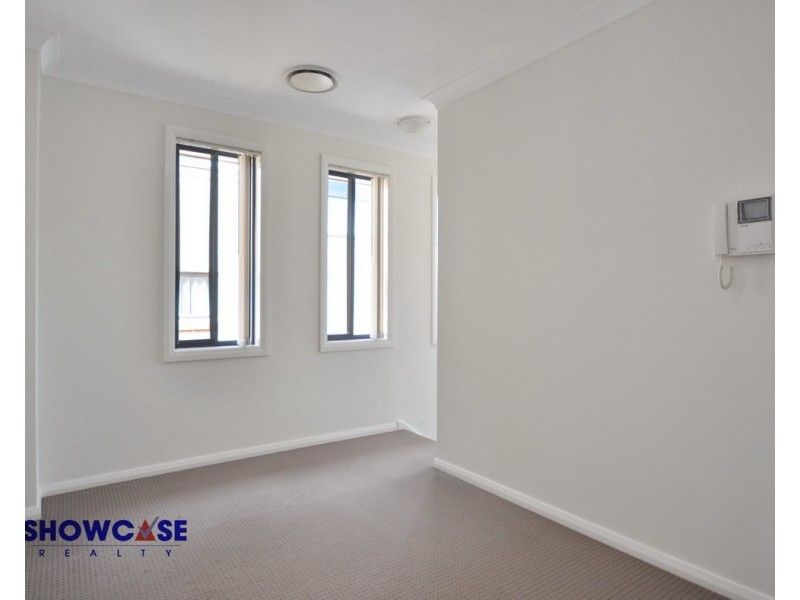 17A Marshall Rd, Telopea NSW 2117