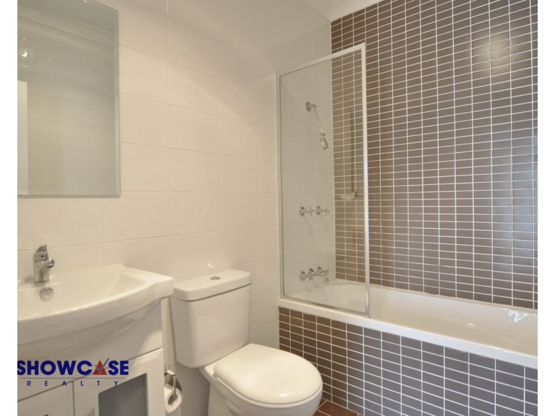 17A Marshall Rd, Telopea NSW 2117