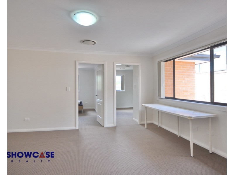 17A Marshall Rd, Telopea NSW 2117