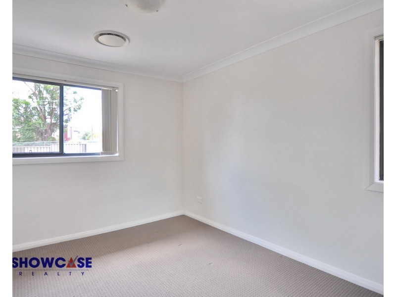 17A Marshall Rd, Telopea NSW 2117