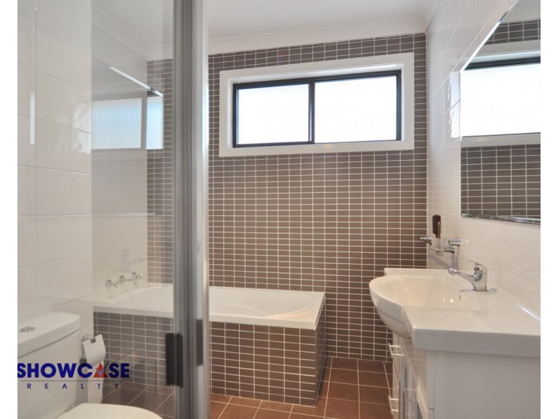 17A Marshall Rd, Telopea NSW 2117