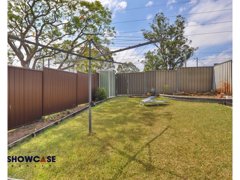 17A Marshall Rd, Telopea NSW 2117