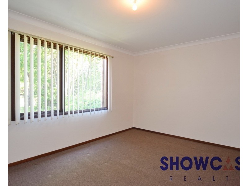 196 Carlingford Rd, Carlingford NSW 2118