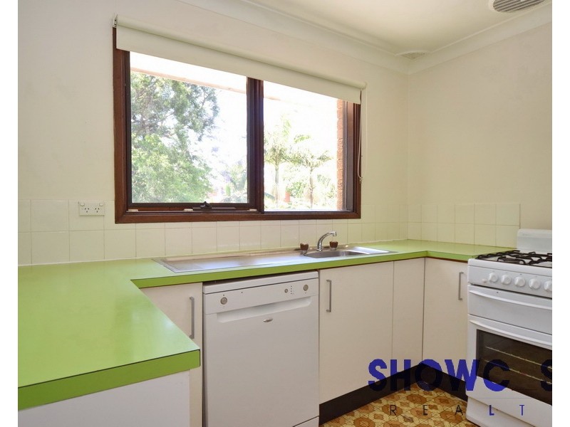 196 Carlingford Rd, Carlingford NSW 2118