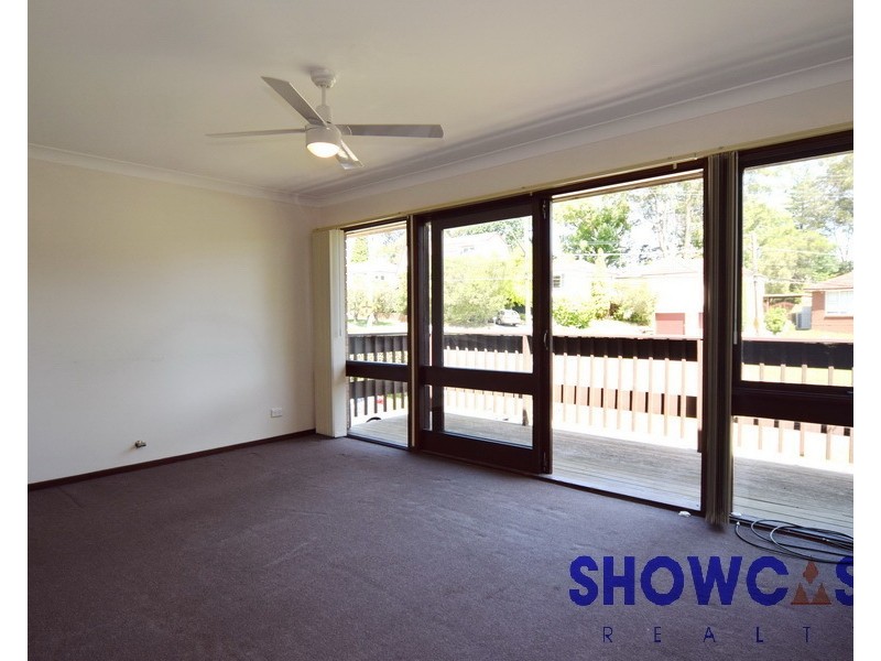 196 Carlingford Rd, Carlingford NSW 2118
