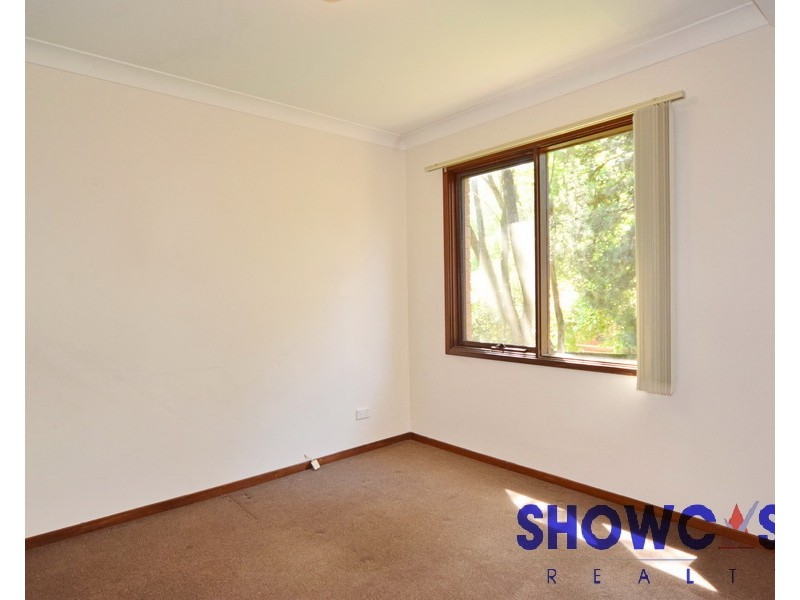 196 Carlingford Rd, Carlingford NSW 2118