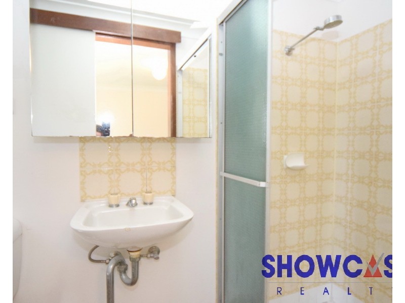 196 Carlingford Rd, Carlingford NSW 2118