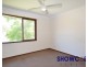 196 Carlingford Rd, Carlingford NSW 2118