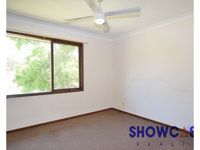 196 Carlingford Rd, Carlingford NSW 2118