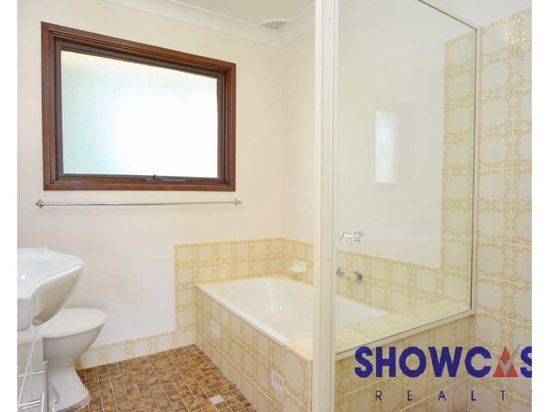 196 Carlingford Rd, Carlingford NSW 2118