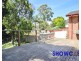 196 Carlingford Rd, Carlingford NSW 2118