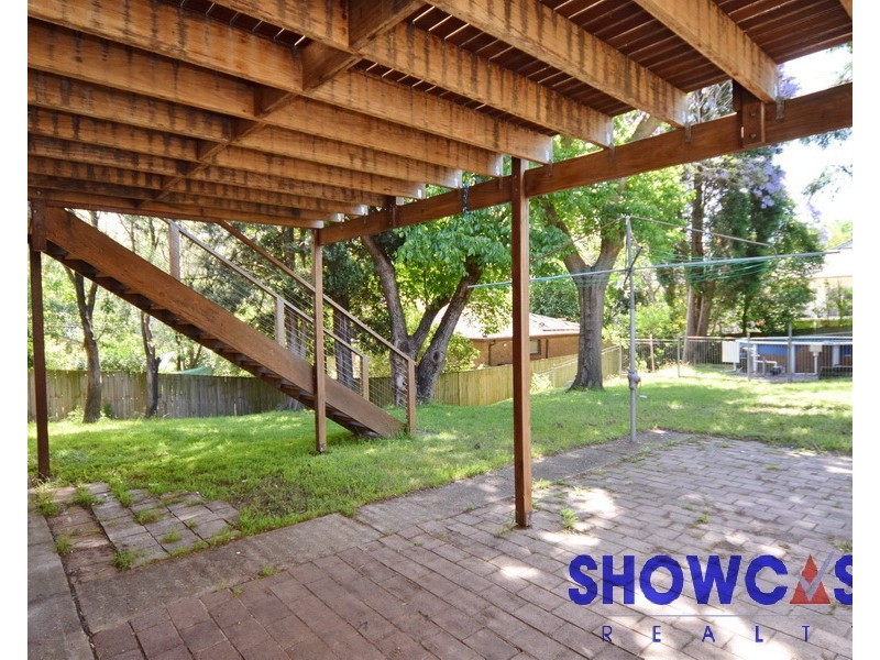 196 Carlingford Rd, Carlingford NSW 2118