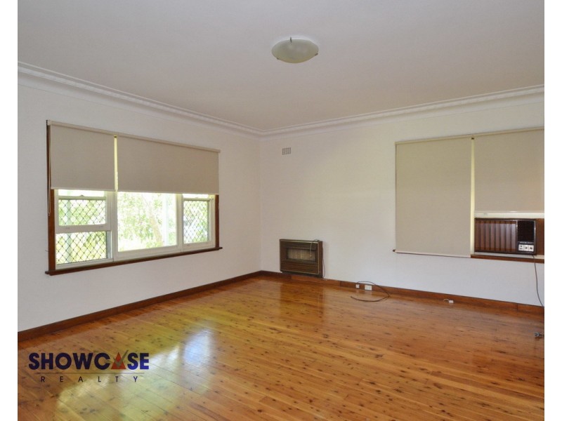 39 Post Office Street, Carlingford NSW 2118