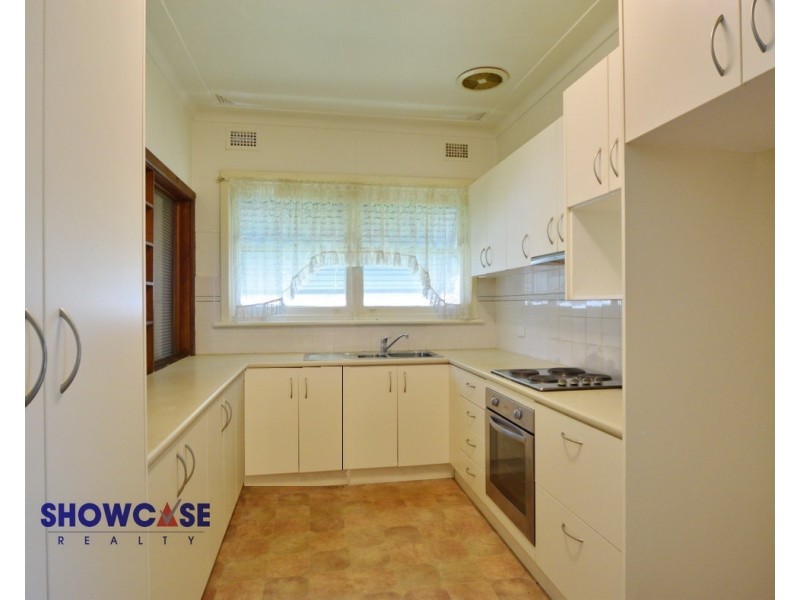 39 Post Office Street, Carlingford NSW 2118