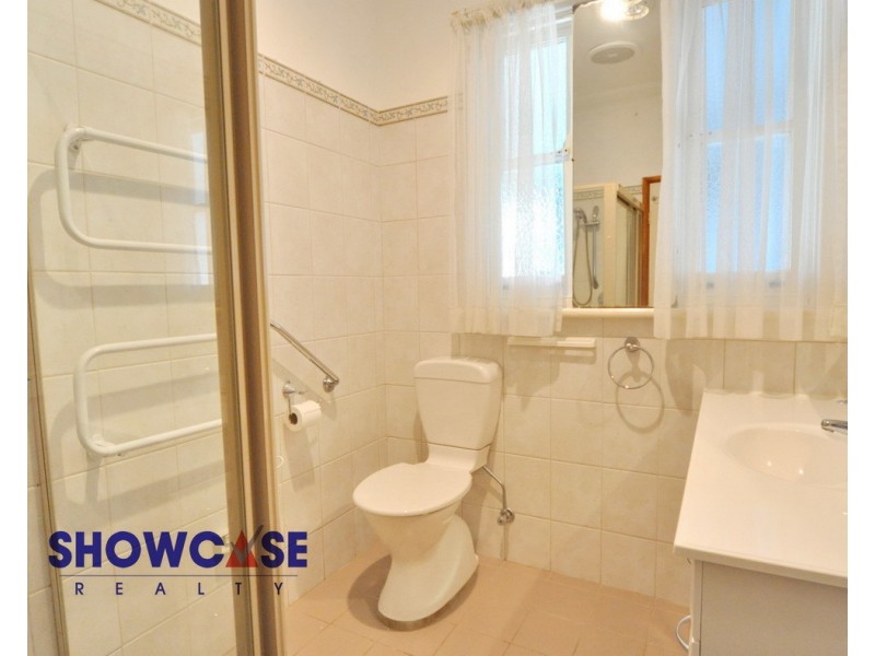 39 Post Office Street, Carlingford NSW 2118