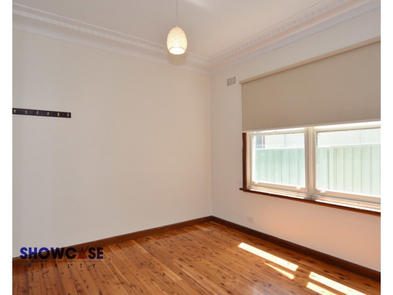 39 Post Office Street, Carlingford NSW 2118