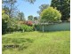 39 Post Office Street, Carlingford NSW 2118