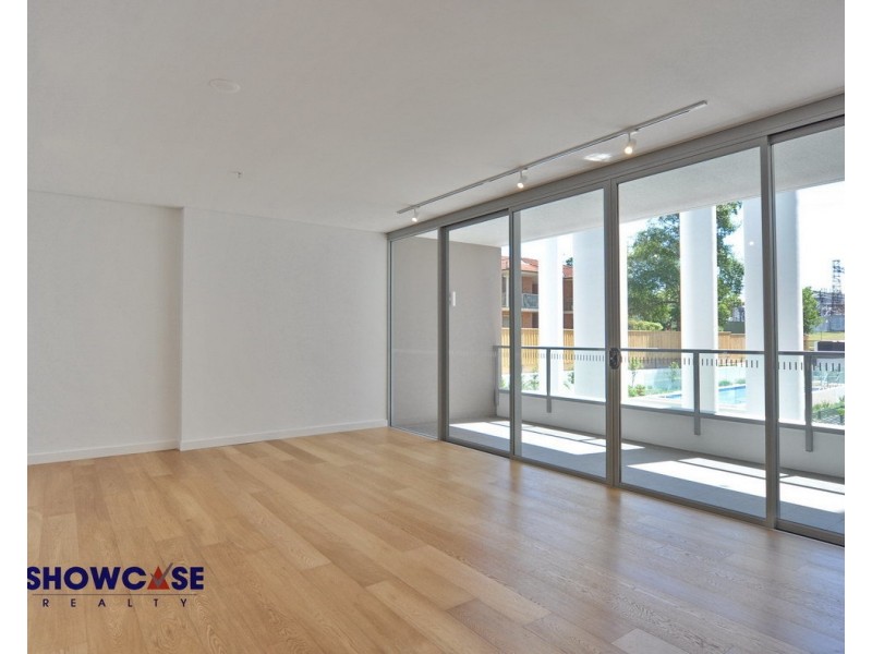 30/2-8 James St, Carlingford NSW 2118