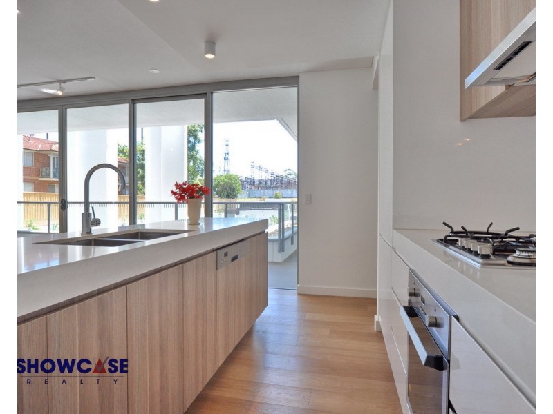 30/2-8 James St, Carlingford NSW 2118