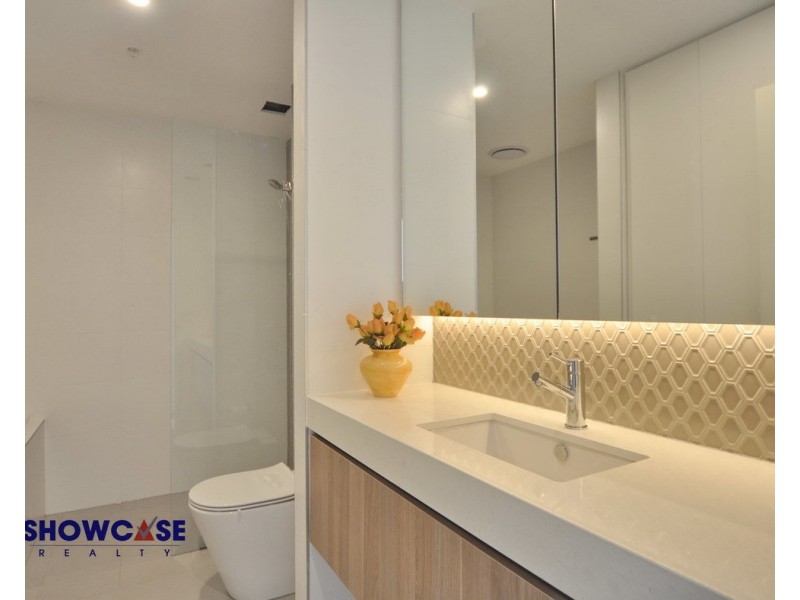 30/2-8 James St, Carlingford NSW 2118