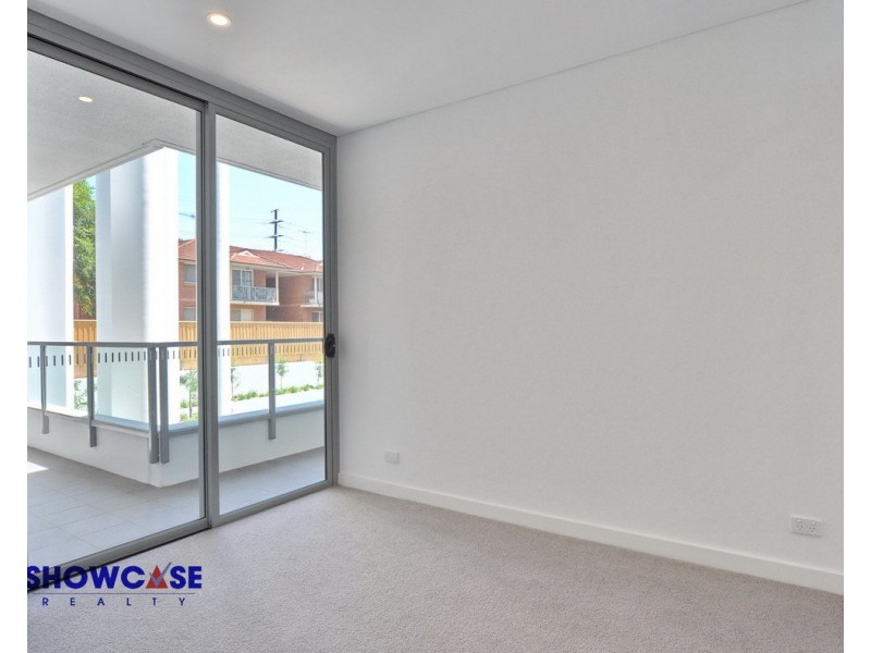 30/2-8 James St, Carlingford NSW 2118