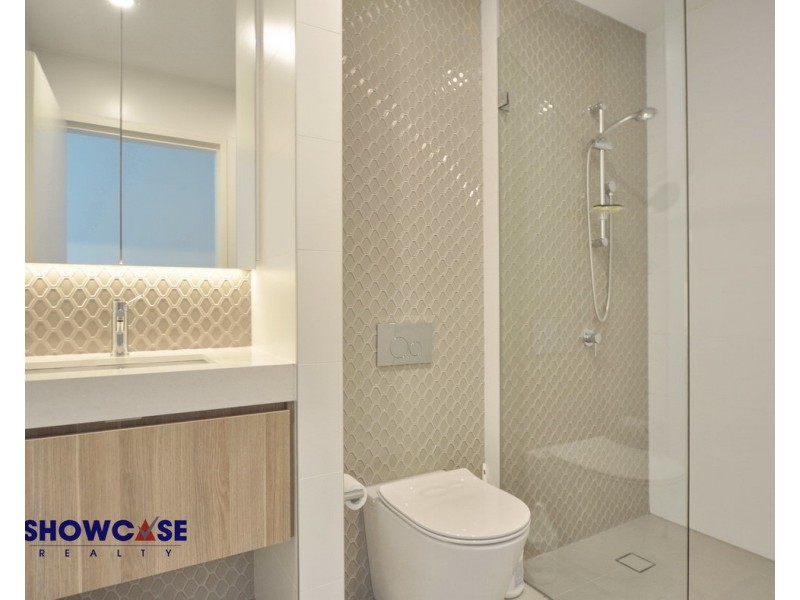 30/2-8 James St, Carlingford NSW 2118