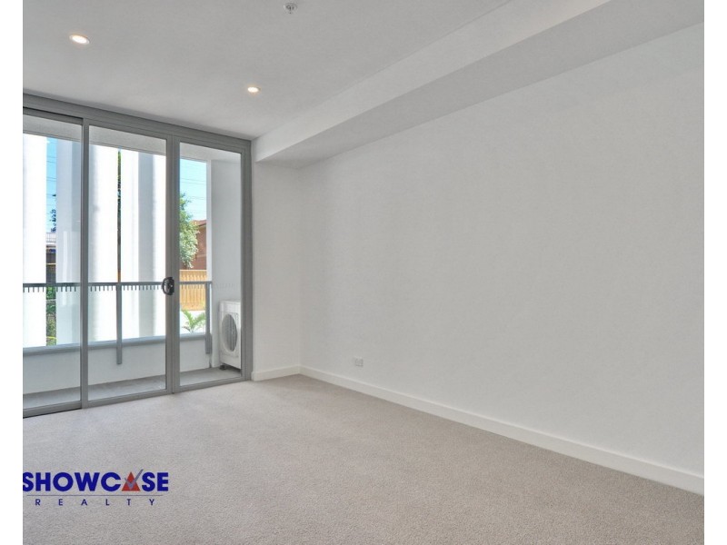 30/2-8 James St, Carlingford NSW 2118