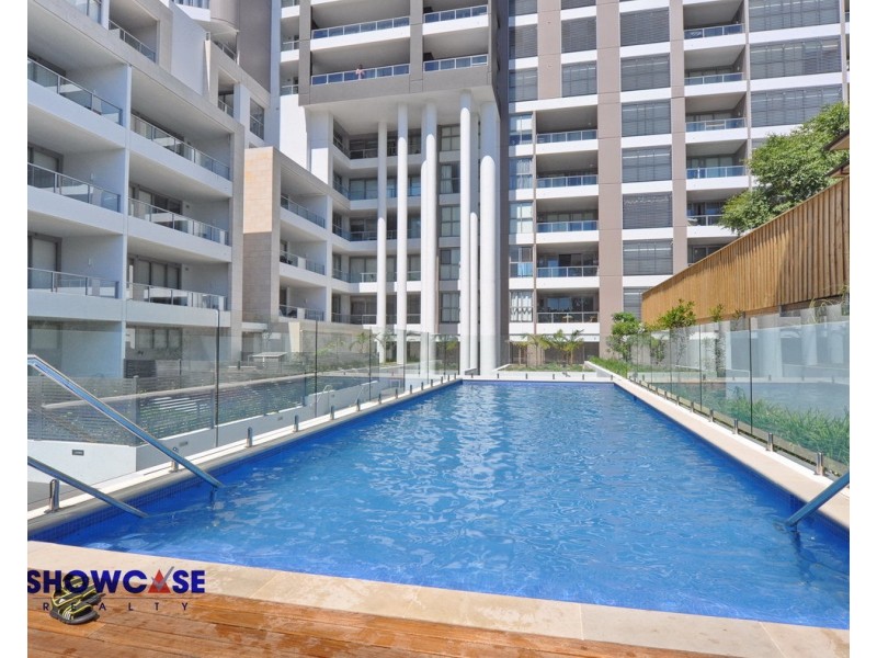 30/2-8 James St, Carlingford NSW 2118