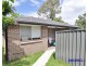 92A Marshall Rd, Carlingford NSW 2118