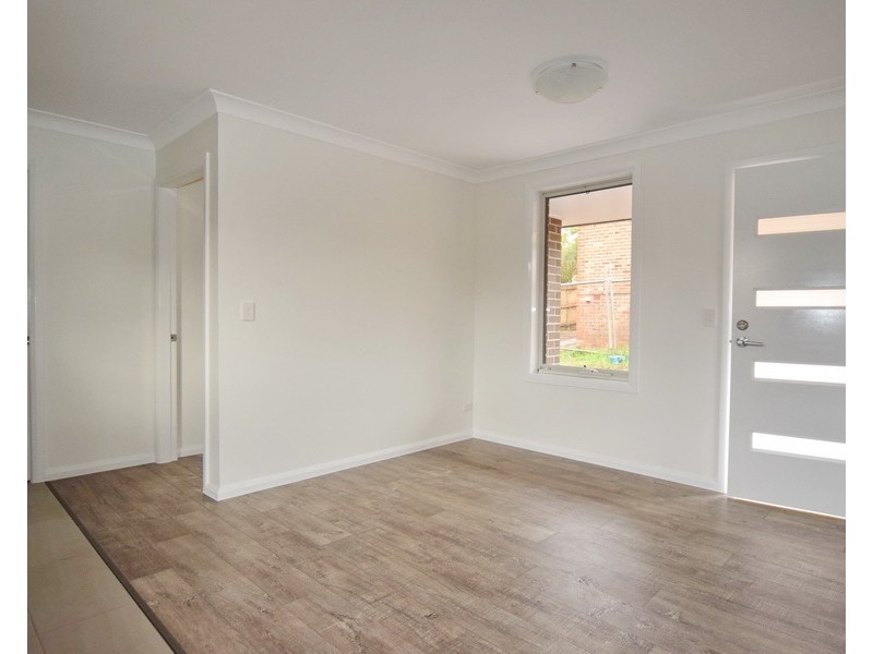 92A Marshall Rd, Carlingford NSW 2118