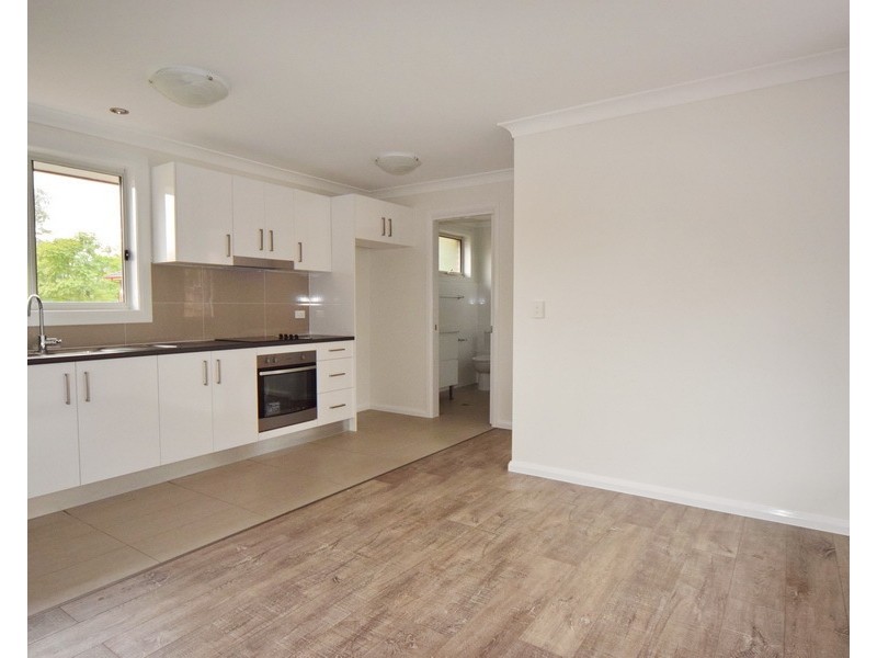 92A Marshall Rd, Carlingford NSW 2118