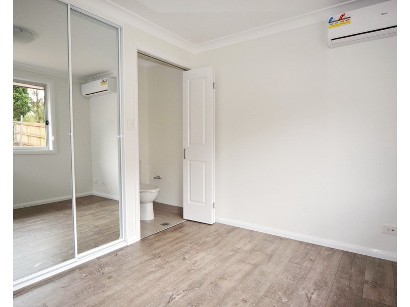 92A Marshall Rd, Carlingford NSW 2118