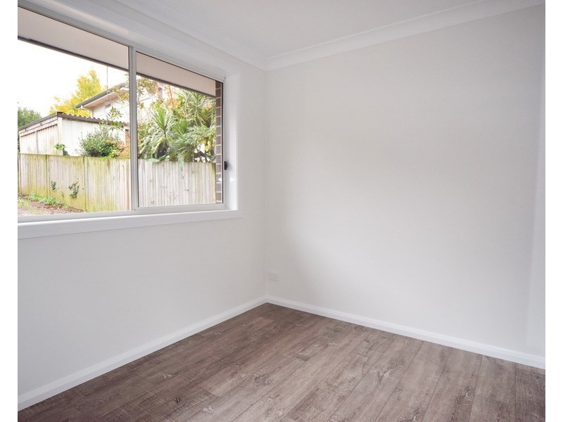 92A Marshall Rd, Carlingford NSW 2118