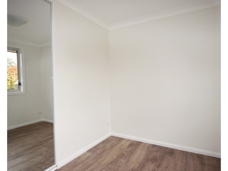 92A Marshall Rd, Carlingford NSW 2118