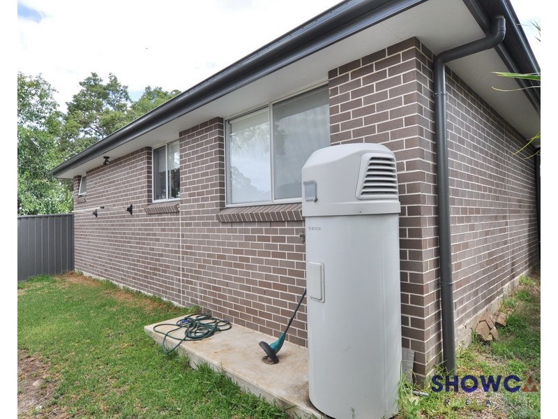 92A Marshall Rd, Carlingford NSW 2118