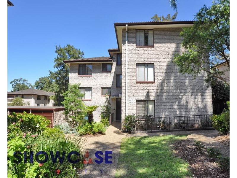 55/19-27 Adderton Rd, Telopea NSW 2117