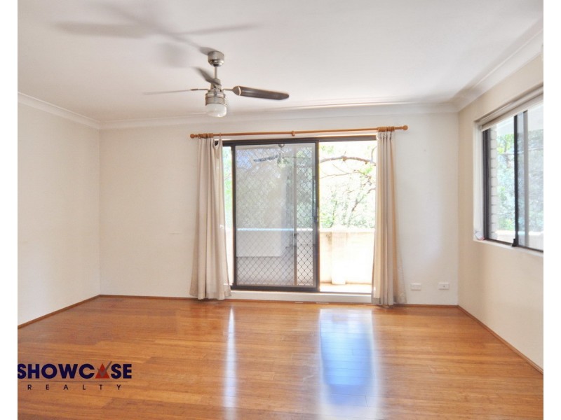 55/19-27 Adderton Rd, Telopea NSW 2117