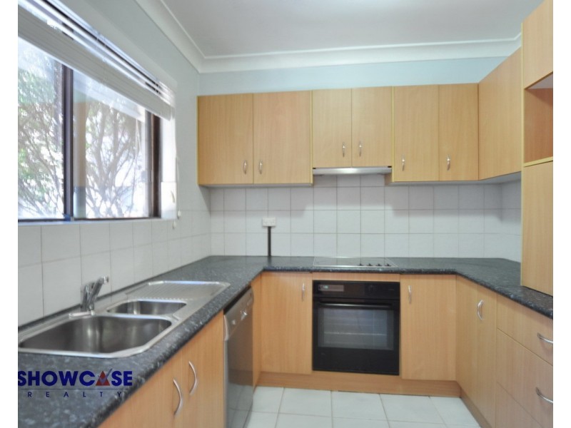 55/19-27 Adderton Rd, Telopea NSW 2117