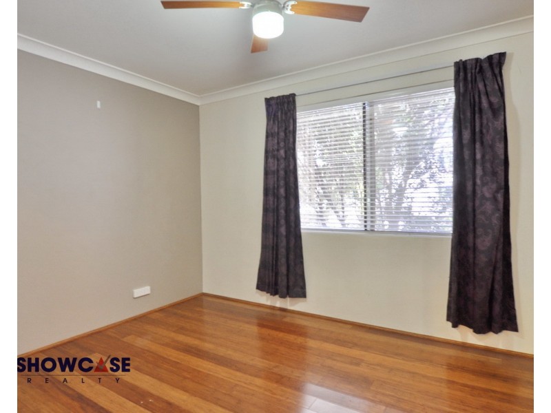 55/19-27 Adderton Rd, Telopea NSW 2117