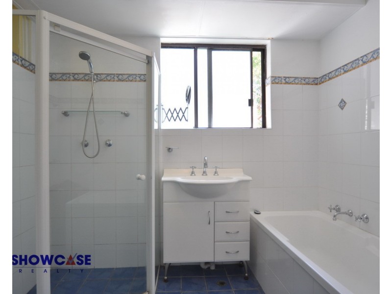 55/19-27 Adderton Rd, Telopea NSW 2117