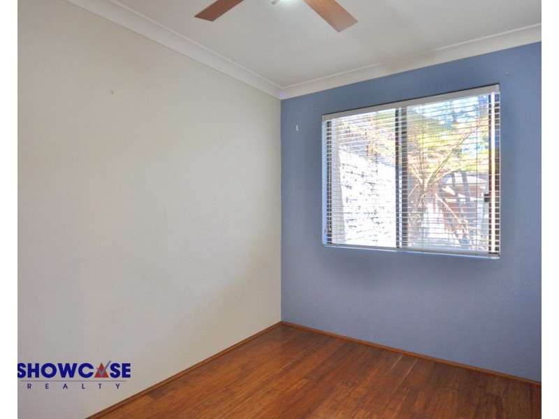 55/19-27 Adderton Rd, Telopea NSW 2117