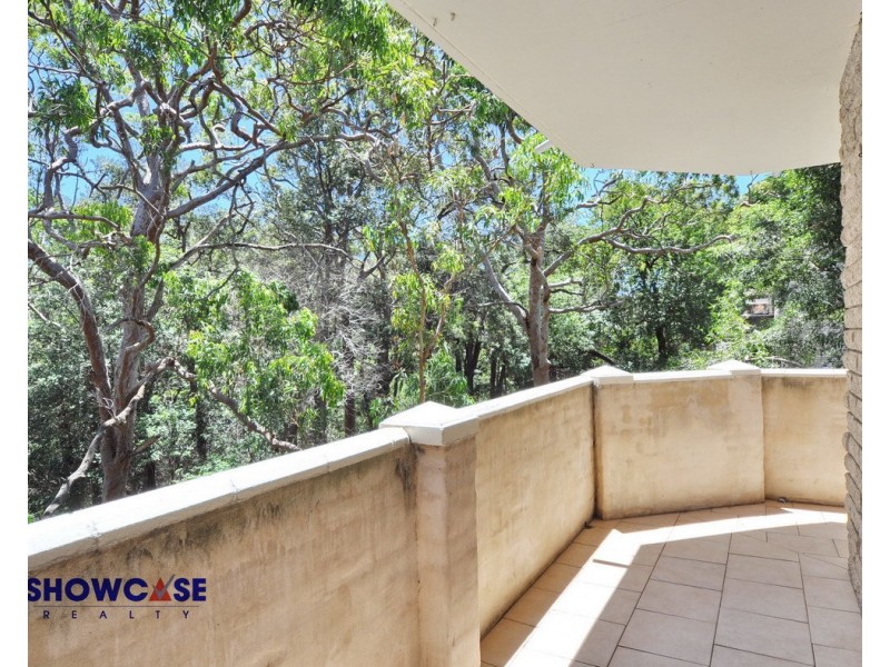 55/19-27 Adderton Rd, Telopea NSW 2117