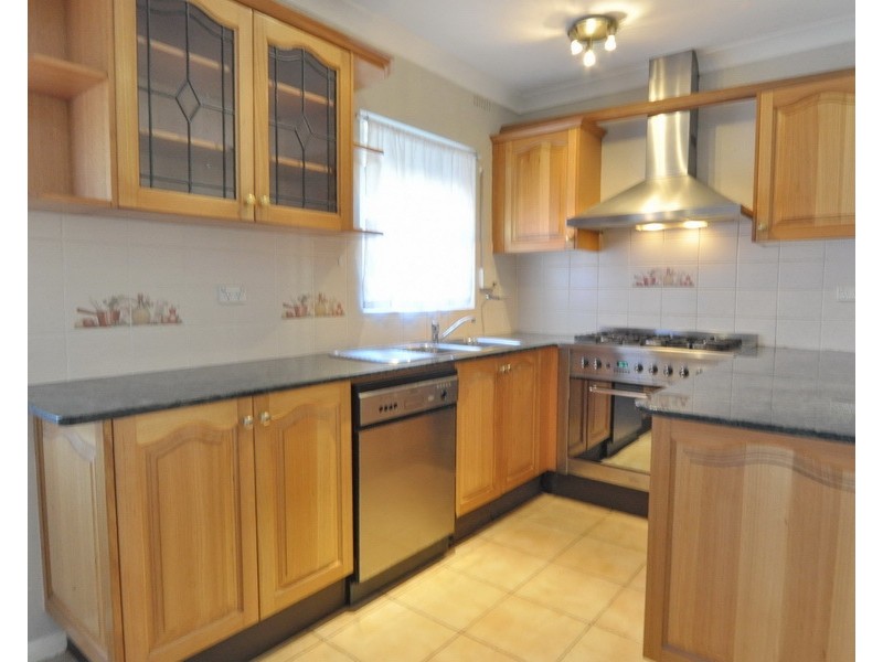 17 Mawson Crescent, Ermington NSW 2115