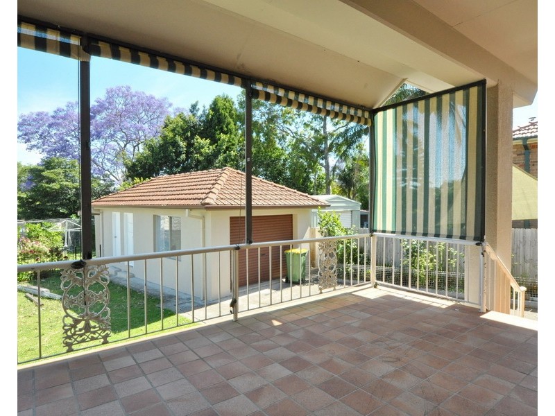 17 Mawson Crescent, Ermington NSW 2115