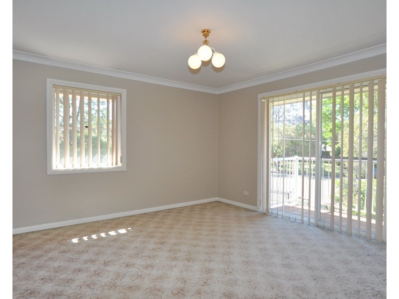 17 Mawson Crescent, Ermington NSW 2115