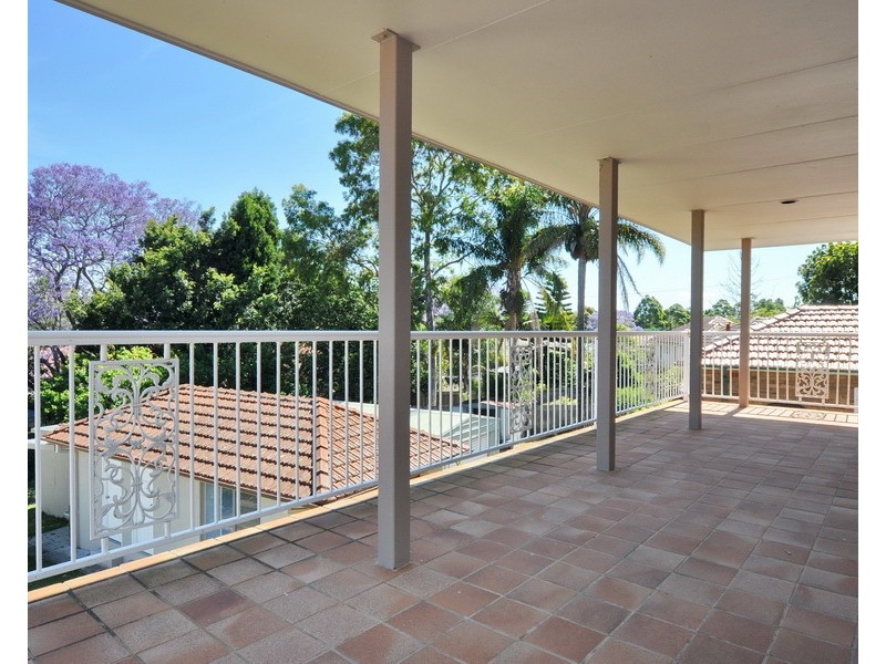 17 Mawson Crescent, Ermington NSW 2115