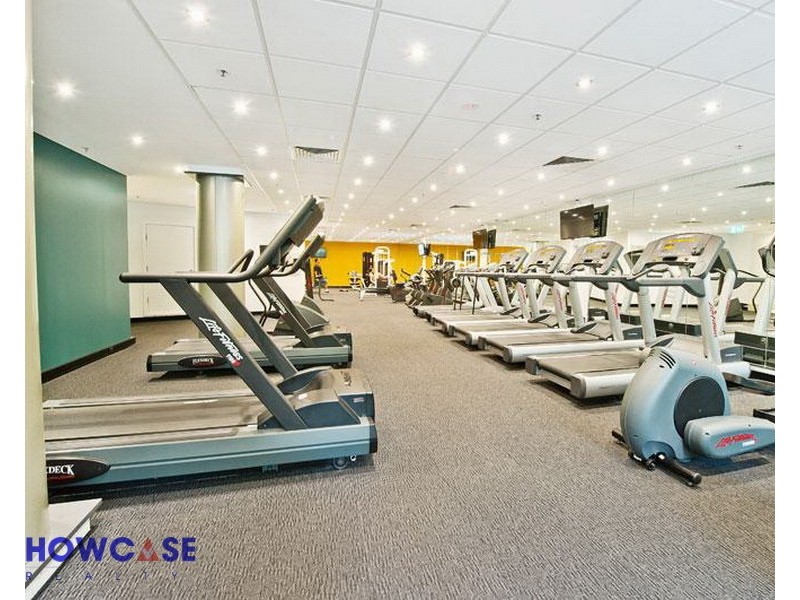 2901/9 Railway St, Chatswood NSW 2067