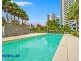 2901/9 Railway St, Chatswood NSW 2067