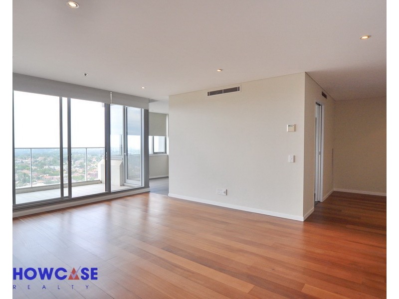 2901/9 Railway St, Chatswood NSW 2067