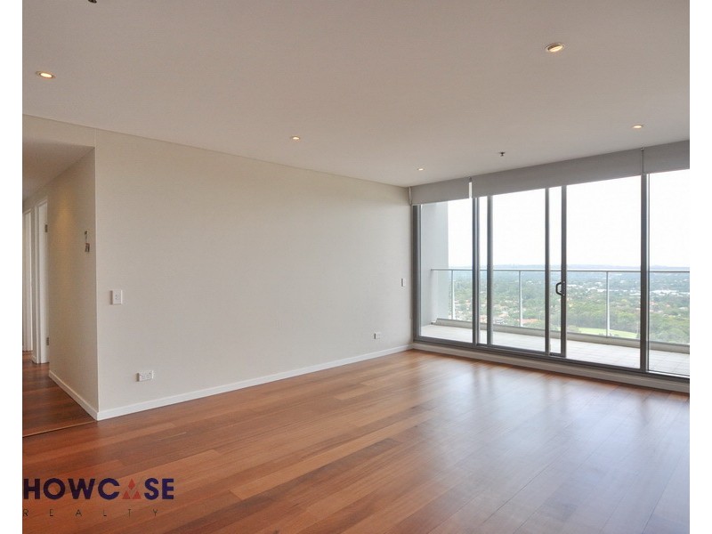 2901/9 Railway St, Chatswood NSW 2067